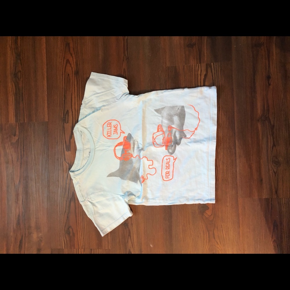 Shirt
